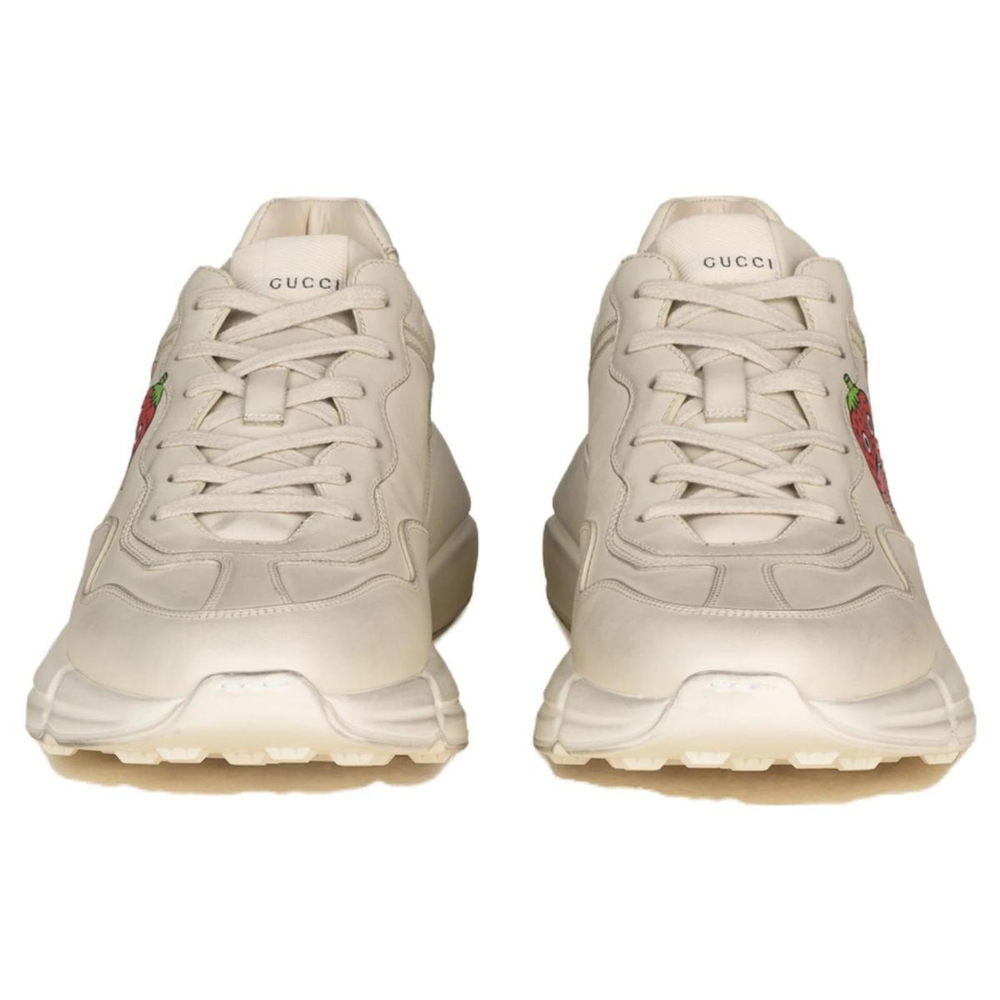 GUCCI Rhyton
