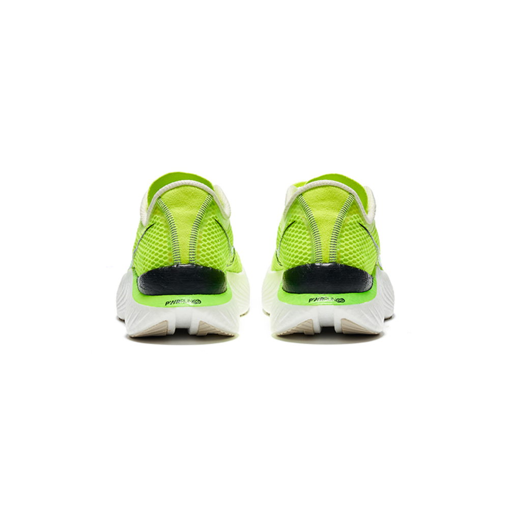 Saucony Endorphin Pro 3