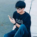 Upthree gm