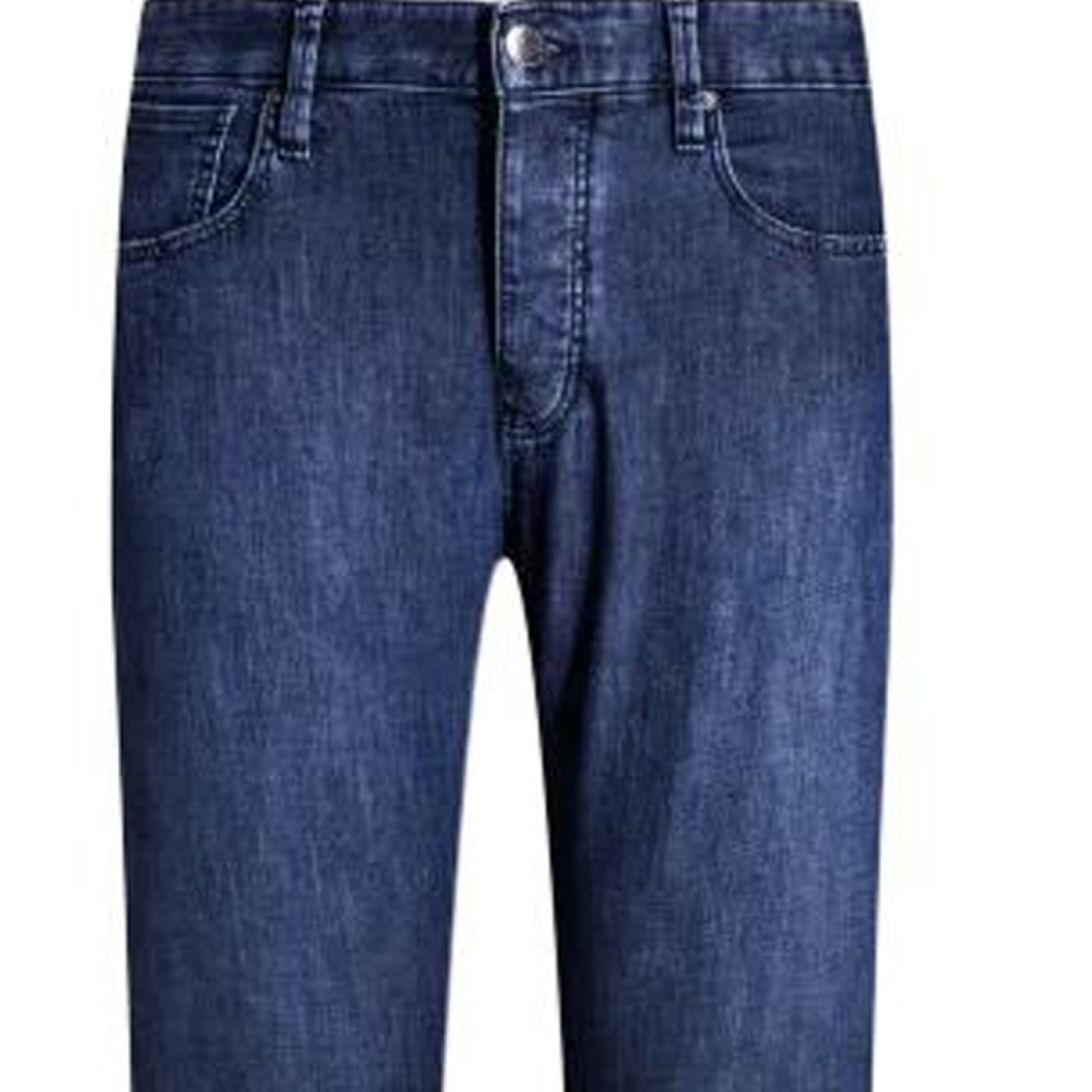 EMPORIO ARMANI FW22