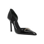 Alexander wang Viola 10.5cm
