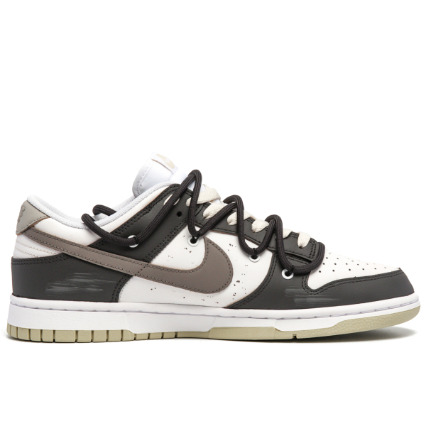【 】 Nike Dunk Low