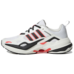 Adidas Maxxcetus