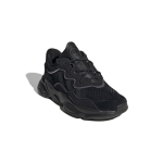Adidas originals Ozweego