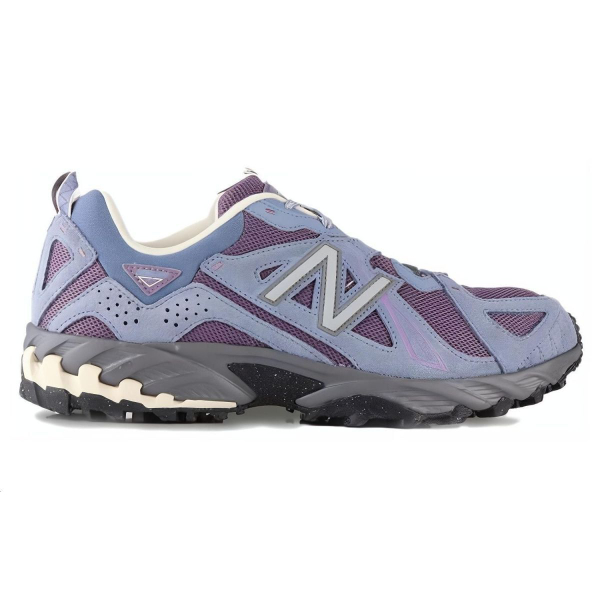 New Balance 610T