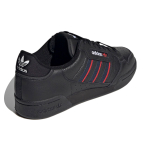 Adidas originals Continental 80