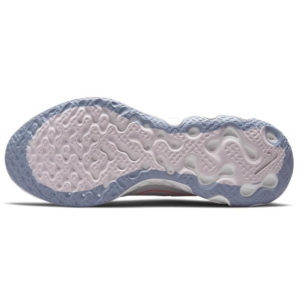 Nike Renew Ride 2