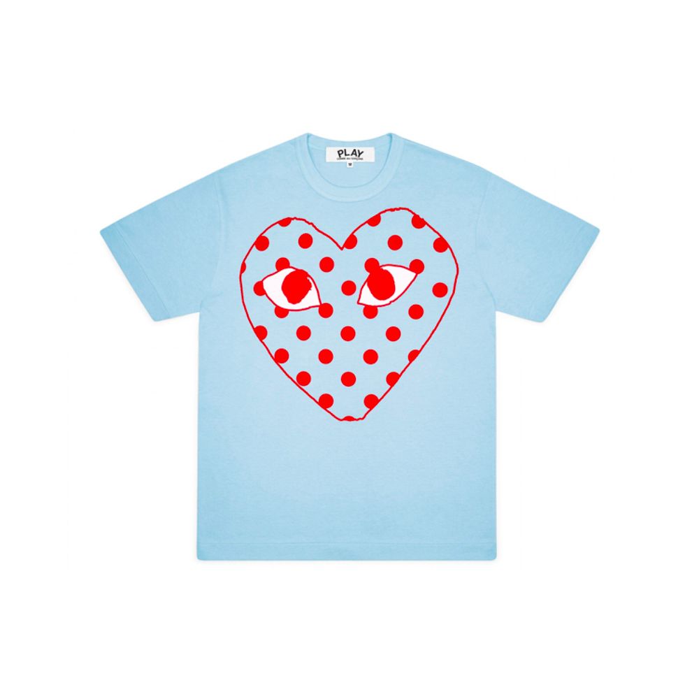 CDG Play T