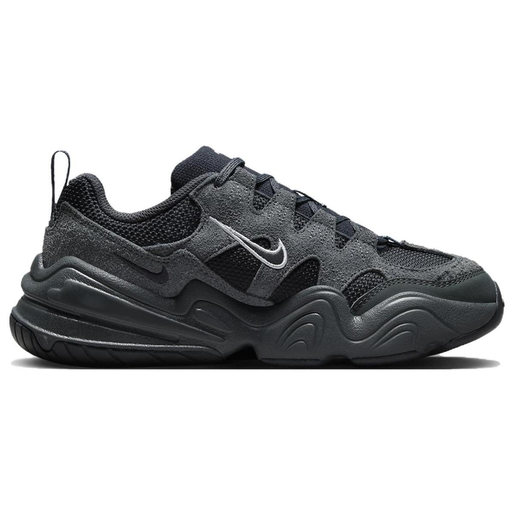 Nike Tech Hera