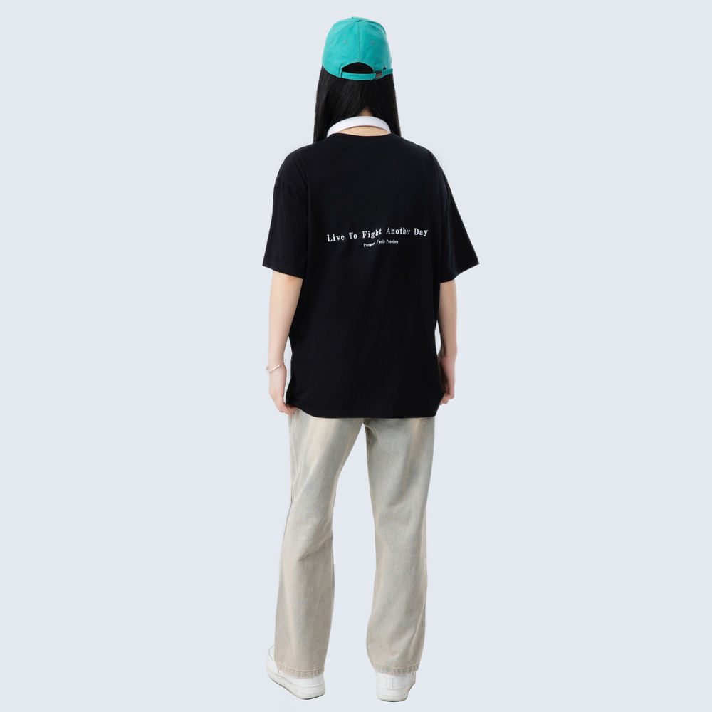 CSKS Logo T