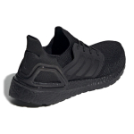 Adidas ULT