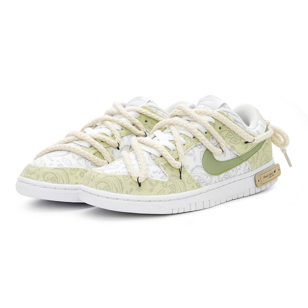 【 】 Nike Dunk Low ESS