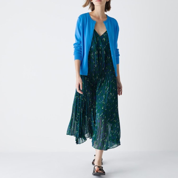UNIQLO C V