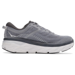 HOKA ONE ONE Bondi 7