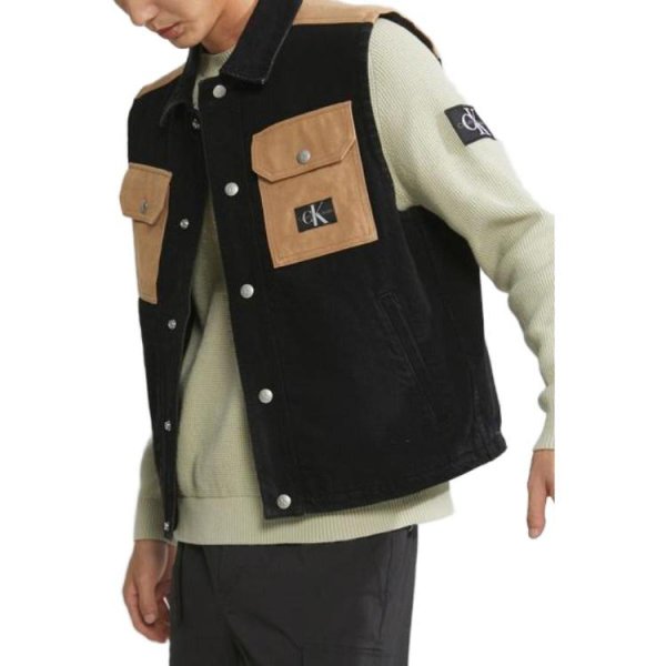 CK/Calvin Klein Calvin Klein FW23