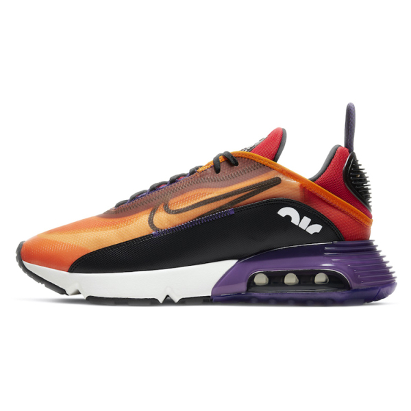 Nike Air Max 2090
