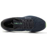 Mizuno Wave Rider 26