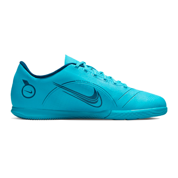 Nike Mercurial Vapor 14 Club IC