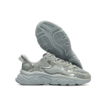 FILA FUSION Mars 1