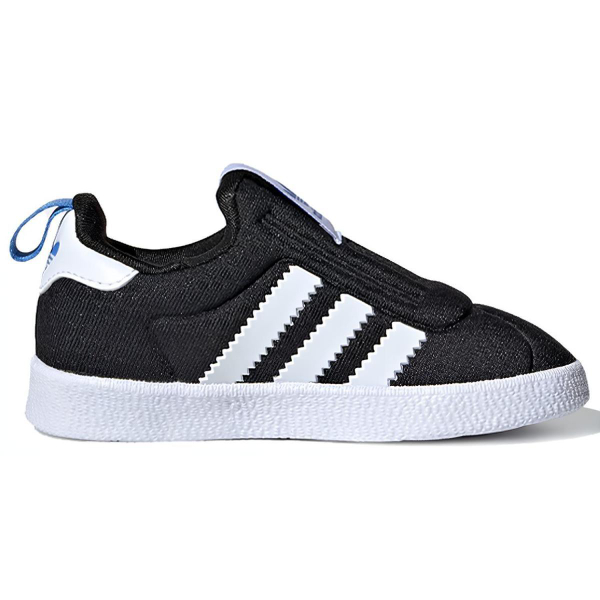 Adidas originals GAZELLE 360