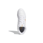 Adidas originals Drop Step Xl