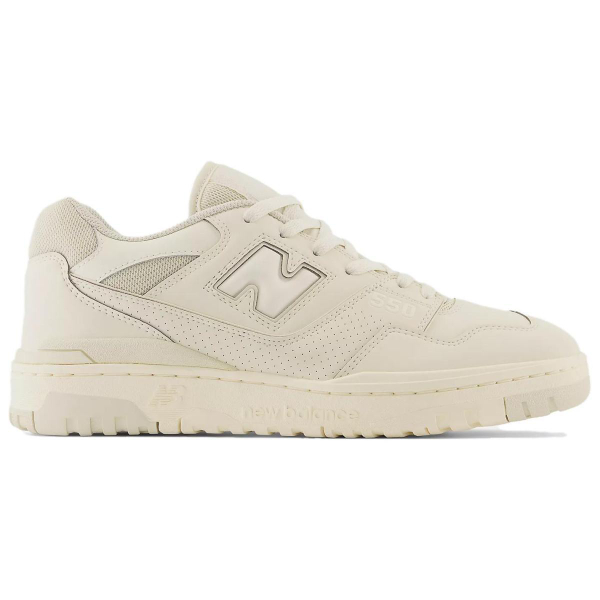 New Balance NB 550