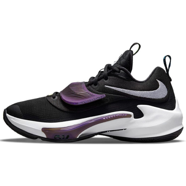 Nike Freak 3 Zoom