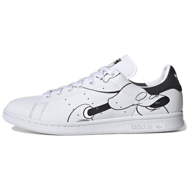 Disney/ x adidas originals StanSmith