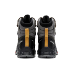 SALOMON Quest Element Gtx