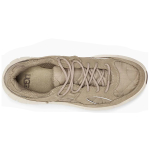 UGG Westsider