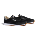 Reebok Royal Dimension