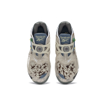 Brain Dead x Reebok Pump Court