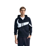 Nike Big Swoosh