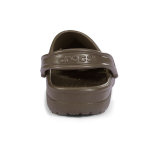 Crocs Classic clog EVA 2cm