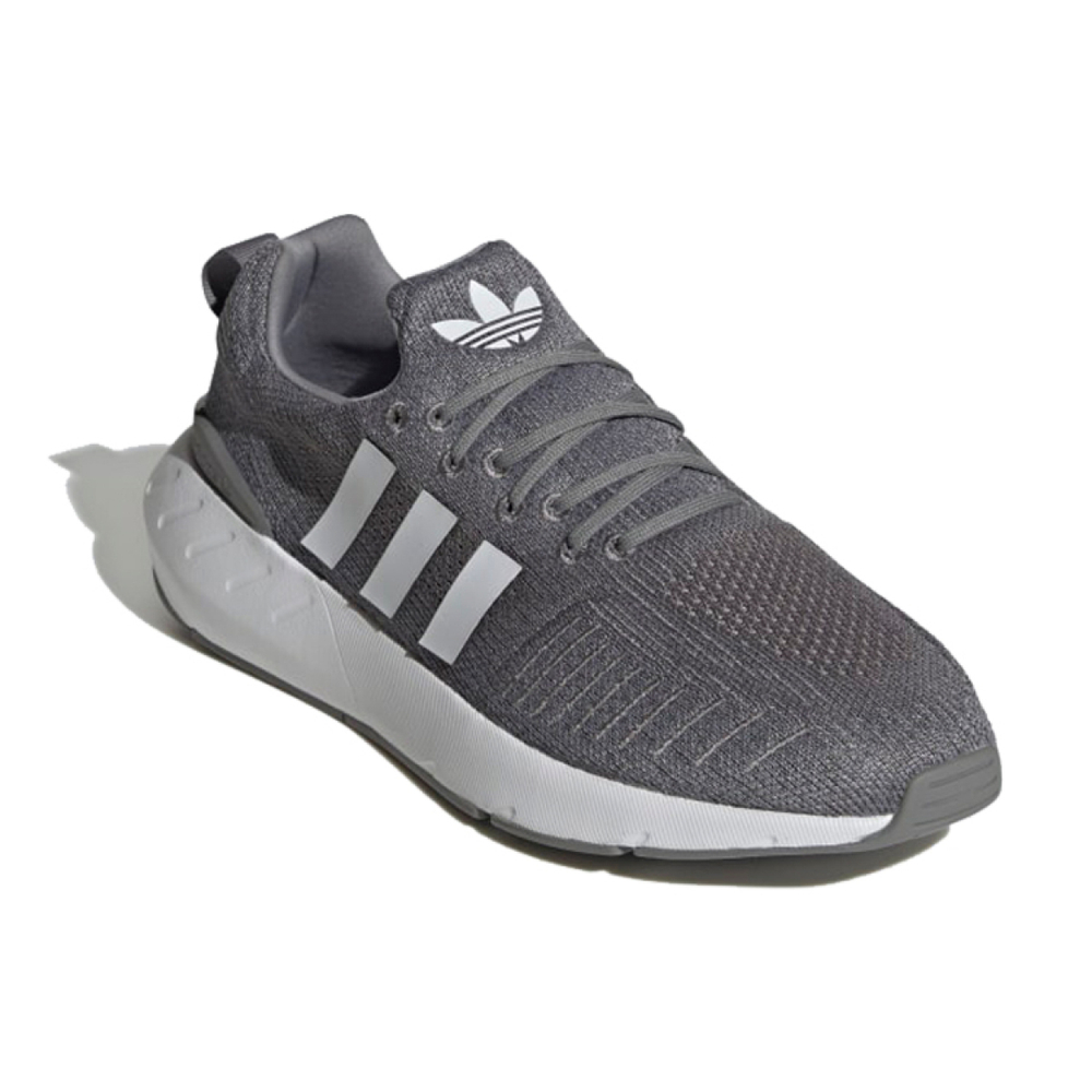 Adidas originals Swift Run 22