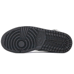 【 】 Jordan Air Jordan 1 Mid