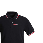 PRADA Polo