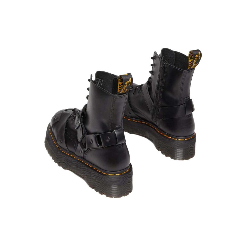 Dr.Martens JADON