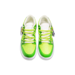 【 】 Nike Dunk Retro