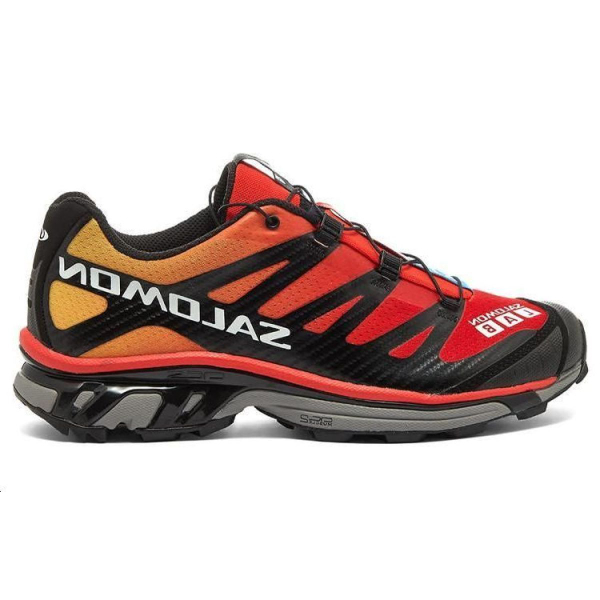 SALOMON XT-4