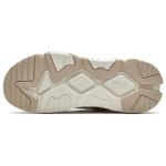 FILA Collina