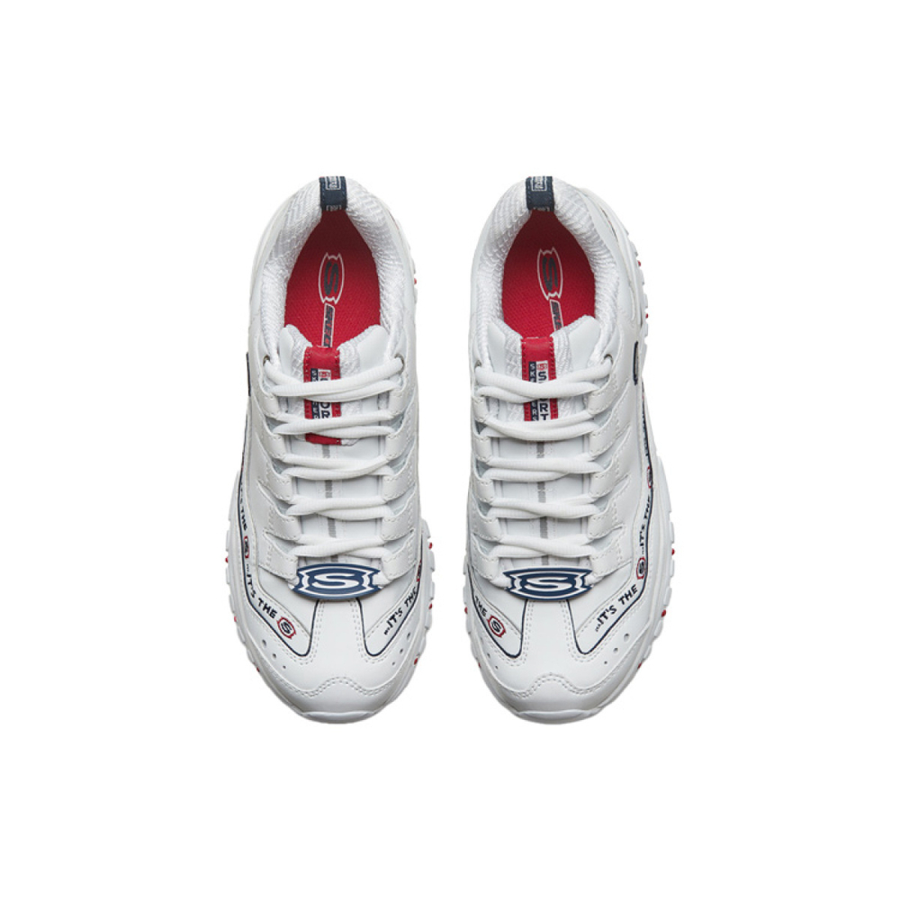 Skechers Energy