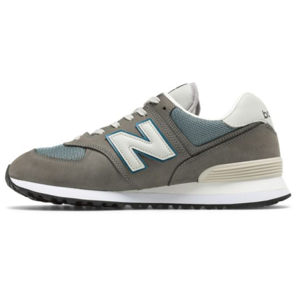 New Balance NB 575