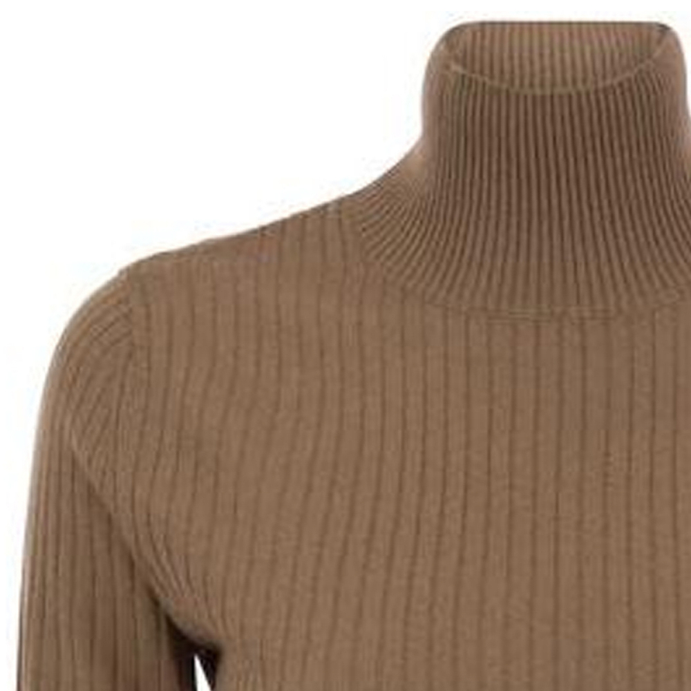 MaxMara studio T