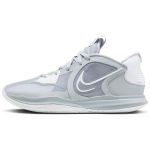 Nike Kyrie 5 Low TB EP