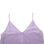 MaxMara studio Albatro