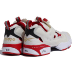 Reebok Instapump Fury