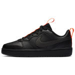 Nike Court Borough Low 2 SE