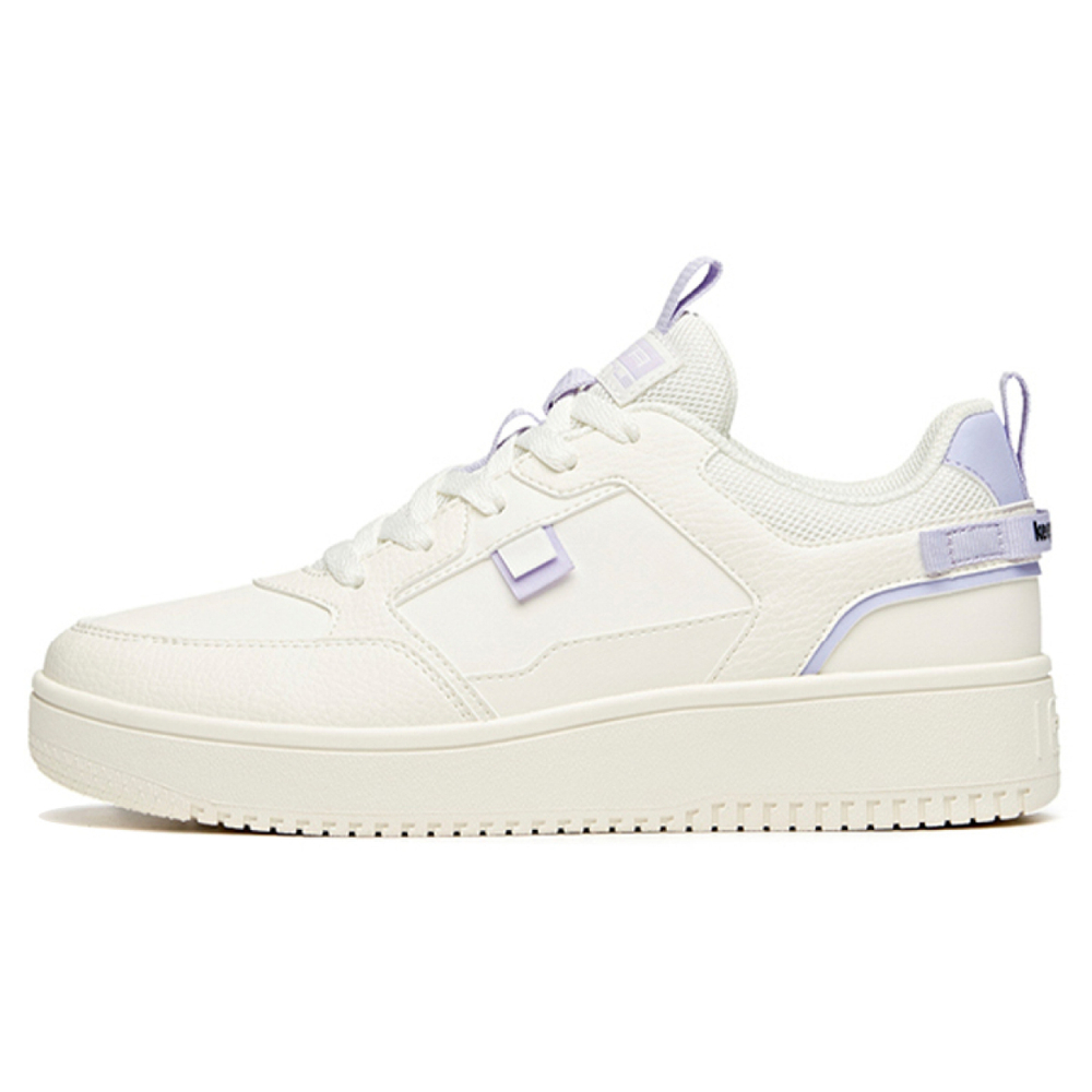 Anta