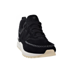 New Balance NB 574 Sport